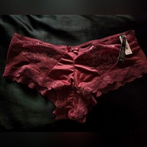❤️Victoria's Secret Very Sexy Pantie